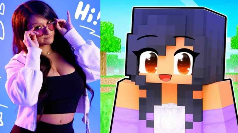 art:2442z7zf5ao= aphmau