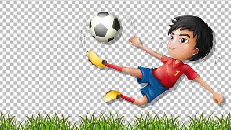 clipart:wfmstxln0rq= soccer